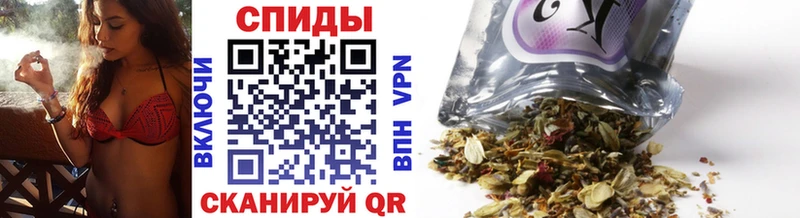 ОМГ ОМГ сайт  Зубцов  Бутират жидкий экстази 