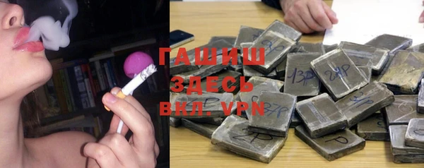 прущие грибы Абдулино
